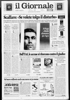 giornale/CFI0438329/1999/n. 59 del 14 marzo